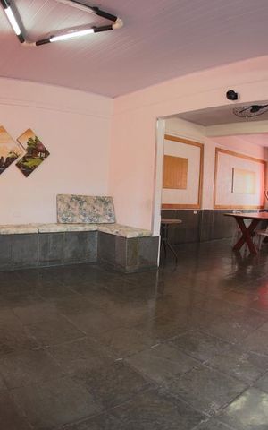 Apartamento à venda com 67m², 2 quartos e 1 vagaSalao de Festa