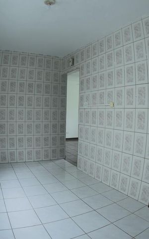 Apartamento à venda com 67m², 2 quartos e 1 vagaCozinha