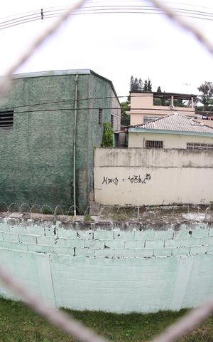 Apartamento à venda com 67m², 2 quartos e 1 vagaVista