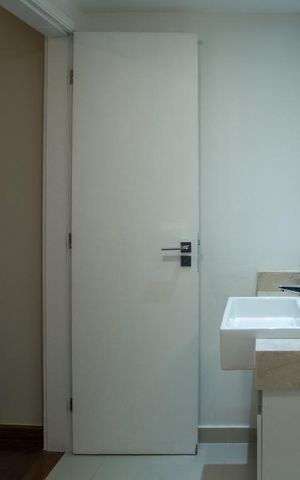 Apartamento à venda com 200m², 3 quartos e 3 vagasSuíte 2