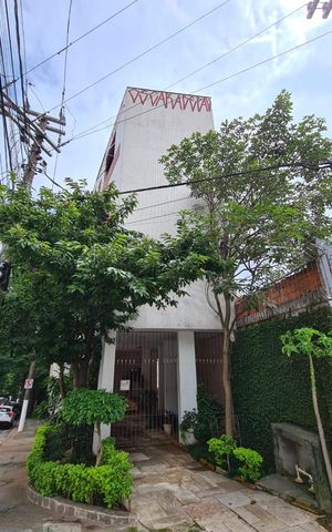 Apartamento à venda com 105m², 2 quartos e 1 vaga Apartamento à venda com 105m², 2 quartos e 1 vagaFachada