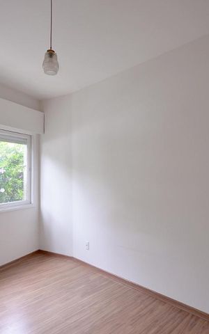 Apartamento à venda com 105m², 2 quartos e 1 vaga Apartamento à venda com 105m², 2 quartos e 1 vagaQuarto 2