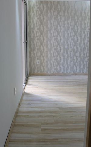 Apartamento à venda com 47m², 2 quartos e 1 vagacorredor