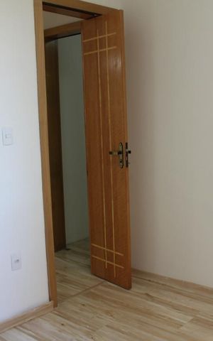 Apartamento à venda com 47m², 2 quartos e 1 vagaquarto 2