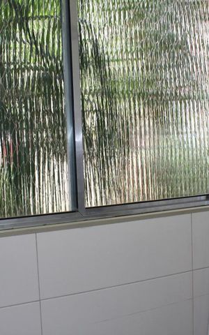 Apartamento à venda com 47m², 2 quartos e 1 vagalavanderia