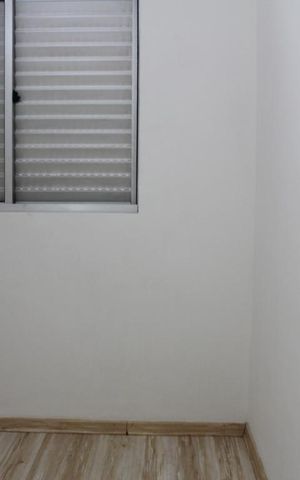 Apartamento à venda com 47m², 2 quartos e 1 vagaquarto 2