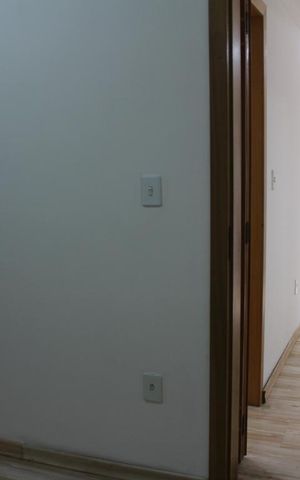 Apartamento à venda com 47m², 2 quartos e 1 vagaquarto 2