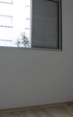 Apartamento à venda com 47m², 2 quartos e 1 vagaquarto 1 