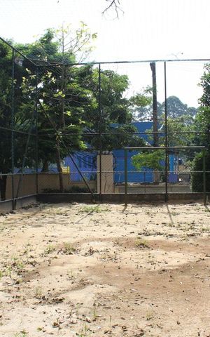 Apartamento à venda com 47m², 2 quartos e 1 vagaQuadra