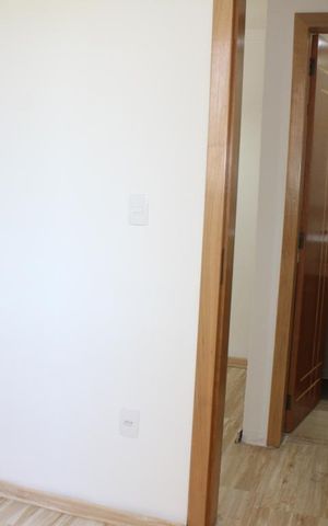 Apartamento à venda com 47m², 2 quartos e 1 vagaquarto 1