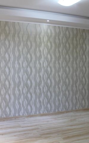 Apartamento à venda com 47m², 2 quartos e 1 vagasala