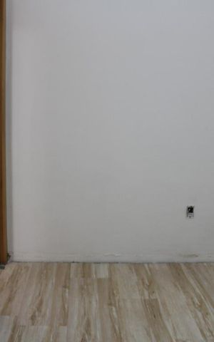 Apartamento à venda com 47m², 2 quartos e 1 vagaquarto 2