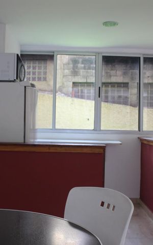 Apartamento à venda com 47m², 2 quartos e 1 vagaÁrea comum - Salão de festas