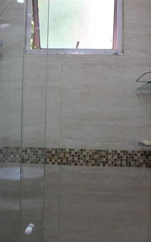 Apartamento à venda com 47m², 2 quartos e 1 vagabanheiro