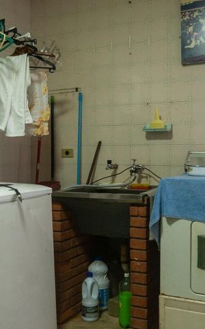 Casa à venda com 115m², 2 quartos e 1 vaga Casa à venda com 115m², 2 quartos e 1 vagaÁrea de Serviço