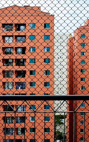 Apartamento à venda com 125m², 3 quartos e 2 vagas Apartamento à venda com 125m², 3 quartos e 2 vagasVista