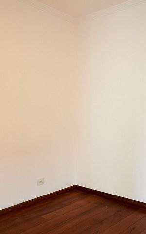 Apartamento à venda com 125m², 3 quartos e 2 vagas Apartamento à venda com 125m², 3 quartos e 2 vagasSuíte