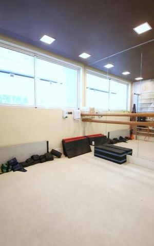 Apartamento à venda com 75m², 2 quartos e 1 vaga Apartamento à venda com 75m², 2 quartos e 1 vagaÁrea comum