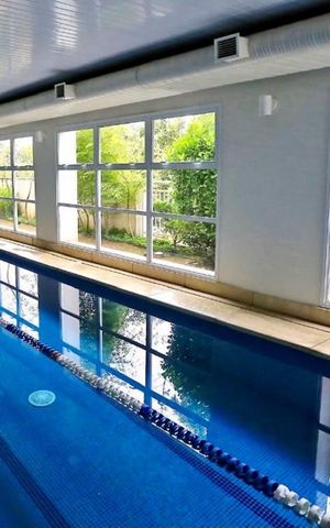Apartamento à venda com 75m², 2 quartos e 1 vaga Apartamento à venda com 75m², 2 quartos e 1 vagaÁrea comum