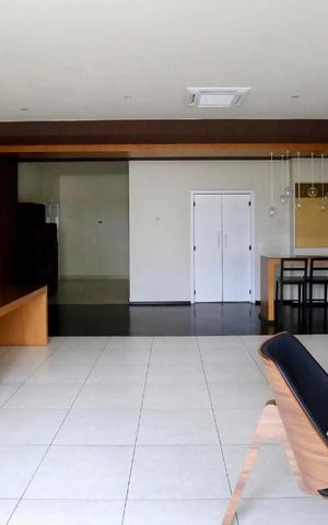 Apartamento à venda com 75m², 2 quartos e 1 vaga Apartamento à venda com 75m², 2 quartos e 1 vagaÁrea comum