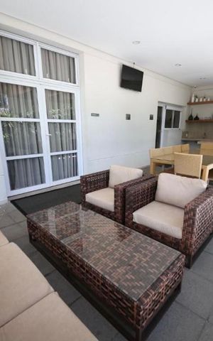 Apartamento à venda com 75m², 2 quartos e 1 vaga Apartamento à venda com 75m², 2 quartos e 1 vagaÁrea comum
