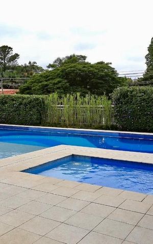 Apartamento à venda com 75m², 2 quartos e 1 vaga Apartamento à venda com 75m², 2 quartos e 1 vagaÁrea comum