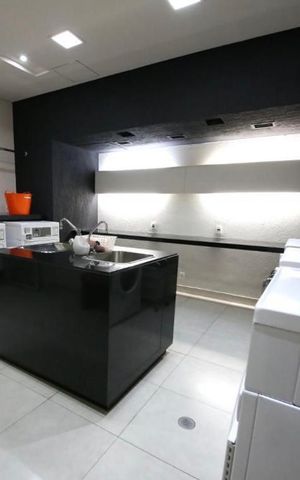 Apartamento à venda com 75m², 2 quartos e 1 vaga Apartamento à venda com 75m², 2 quartos e 1 vagaÁrea comum
