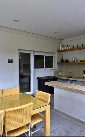 Apartamento à venda com 75m², 2 quartos e 1 vaga Apartamento à venda com 75m², 2 quartos e 1 vagaÁrea comum