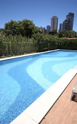Apartamento à venda com 75m², 2 quartos e 1 vaga Apartamento à venda com 75m², 2 quartos e 1 vagaÁrea comum