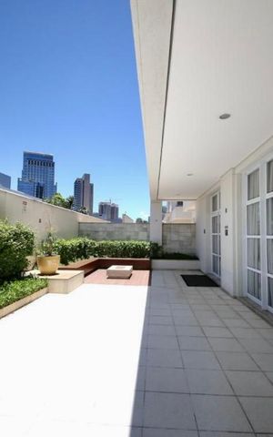 Apartamento à venda com 75m², 2 quartos e 1 vaga Apartamento à venda com 75m², 2 quartos e 1 vagaÁrea comum