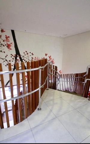 Apartamento à venda com 75m², 2 quartos e 1 vaga Apartamento à venda com 75m², 2 quartos e 1 vagaÁrea comum