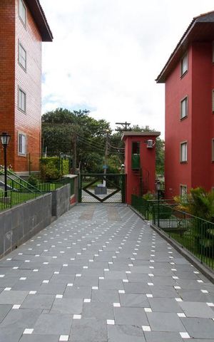 Apartamento à venda com 78m², 3 quartos e 1 vagaÁrea Comum