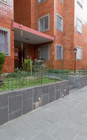 Apartamento à venda com 78m², 3 quartos e 1 vagaÁrea Comum