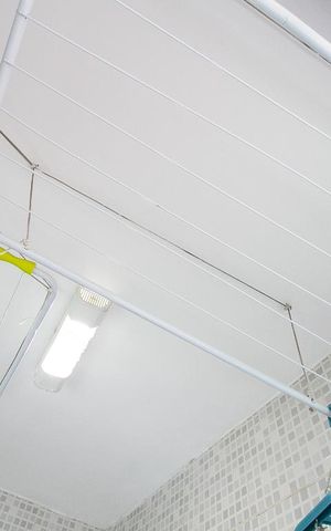Apartamento à venda com 78m², 3 quartos e 1 vagaÁrea de Serviço - Varais