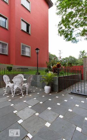 Apartamento à venda com 78m², 3 quartos e 1 vagaÁrea Comum