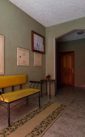 Apartamento à venda com 78m², 3 quartos e 1 vagaÁrea Comum - Hall