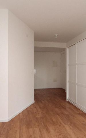 Studio para alugar com 35m², 1 quarto e sem vagaStudio