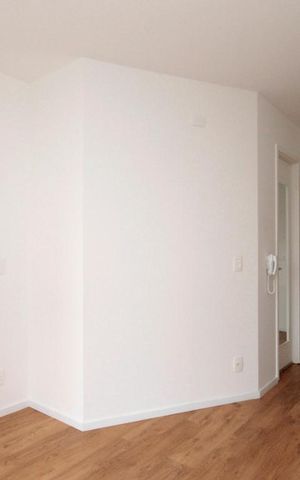Studio para alugar com 35m², 1 quarto e sem vagaStudio