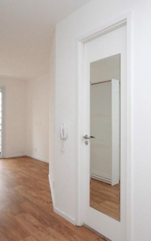 Studio para alugar com 35m², 1 quarto e sem vagaStudio