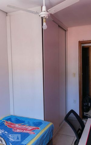Casa à venda com 220m², 4 quartos e 3 vagas Casa à venda com 220m², 4 quartos e 3 vagasQuarto 2