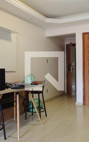 Casa de condomínio à venda com 200m², 2 quartos e 3 vagasQuarto 2 