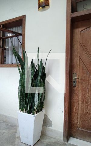 Casa de condomínio à venda com 200m², 2 quartos e 3 vagas Casa de condomínio à venda com 200m², 2 quartos e 3 vagasDetalhe