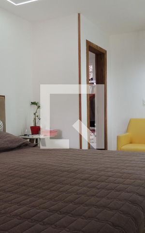 Casa de condomínio à venda com 200m², 2 quartos e 3 vagasQuarto Suíte