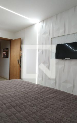 Casa de condomínio à venda com 200m², 2 quartos e 3 vagas Casa de condomínio à venda com 200m², 2 quartos e 3 vagasQuarto Suíte
