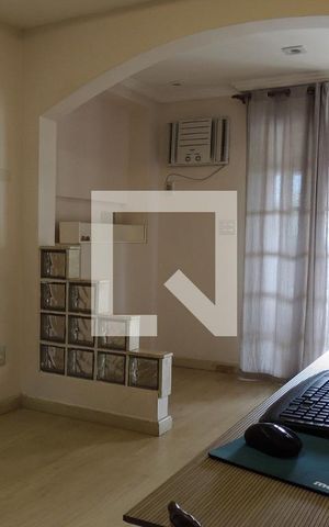 Casa de condomínio à venda com 200m², 2 quartos e 3 vagasQuarto 2 