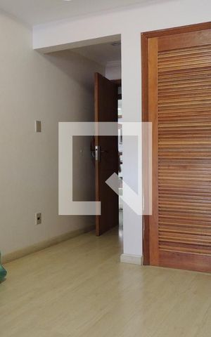 Casa de condomínio à venda com 200m², 2 quartos e 3 vagasQuarto 2 