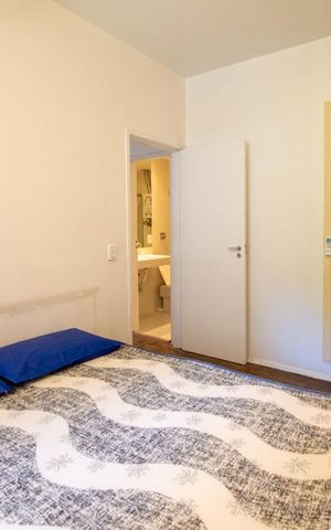 Apartamento à venda com 90m², 3 quartos e 1 vagaquarto 2