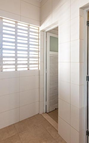 Apartamento à venda com 90m², 3 quartos e 1 vagaQuarto de Serviço