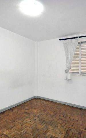 Apartamento para alugar com 80m², 2 quartos e 1 vagaQuarto 2