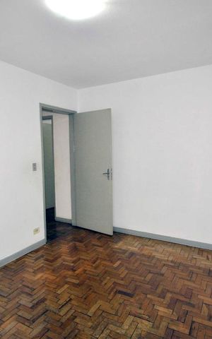 Apartamento para alugar com 80m², 2 quartos e 1 vagaQuarto 2